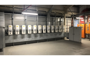 Why Doesn’t a DC System Require a Grounding System Similar to an AC System?