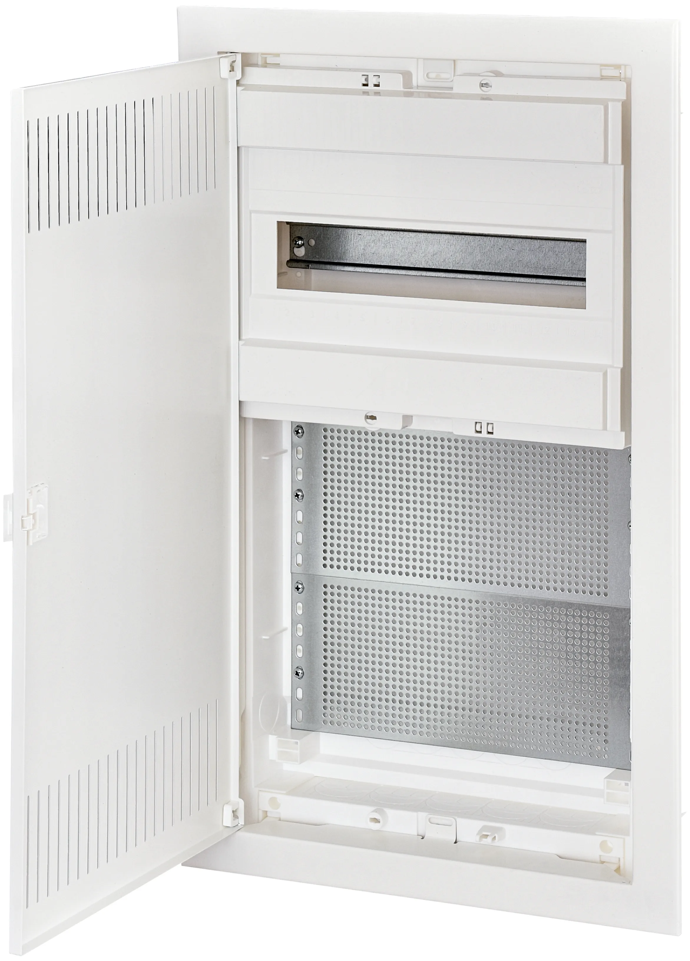  ECG42COMBO2/1-I_FR 001100150