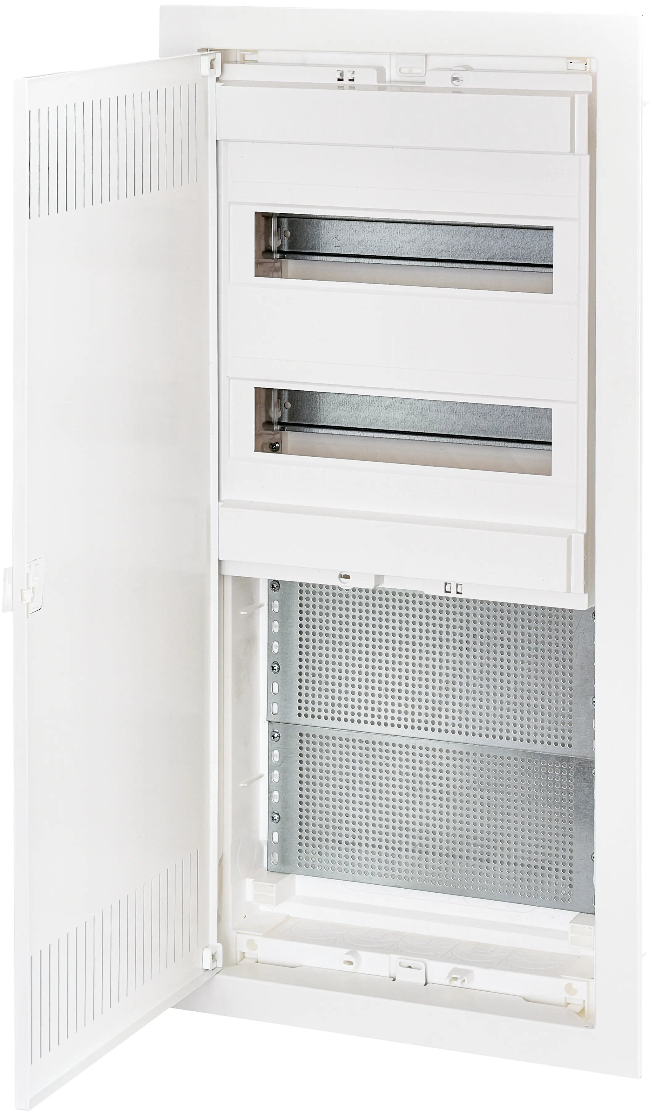  ECG56COMBO2/2-I_FR 001100152