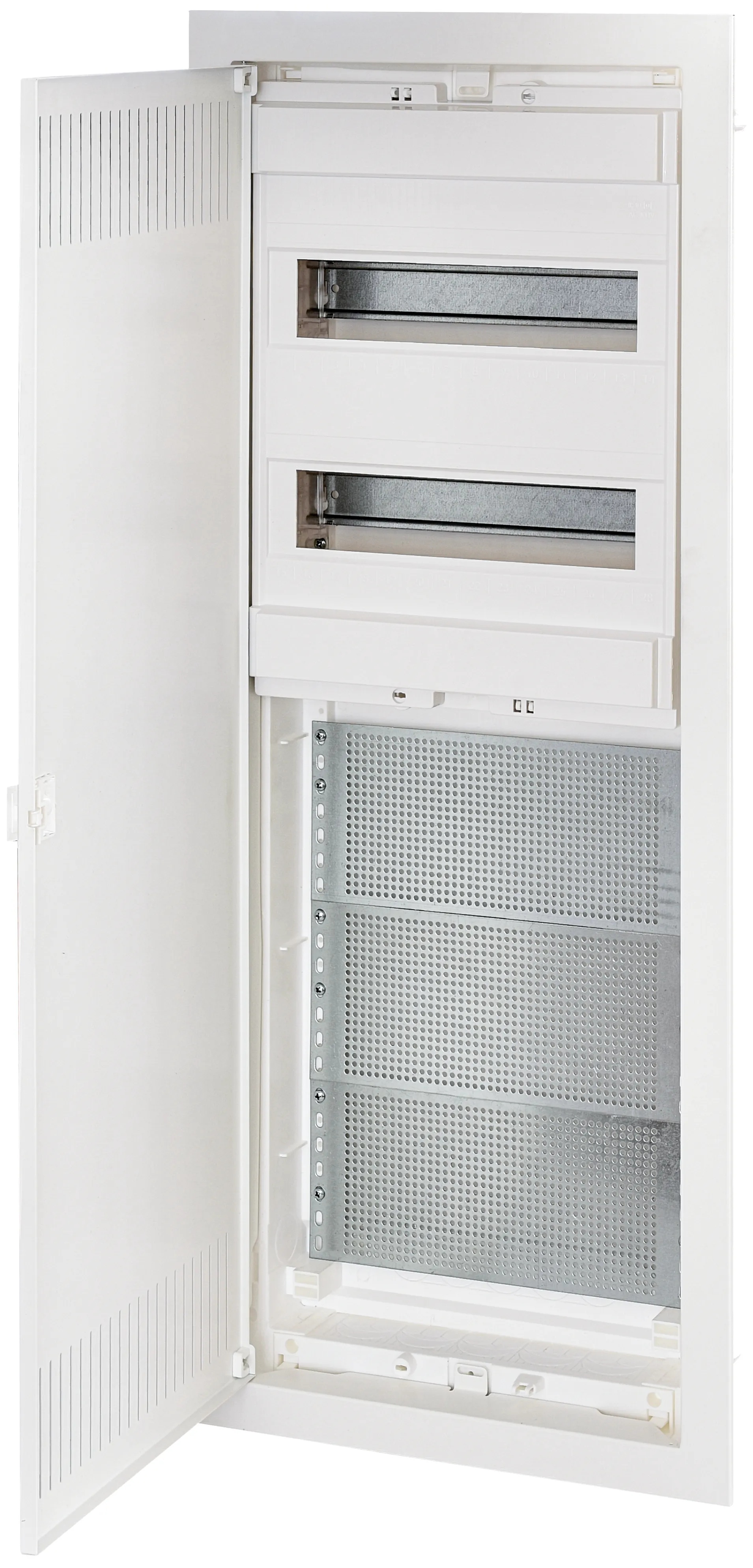  ECG70COMBO3/2-I_FR 001100154