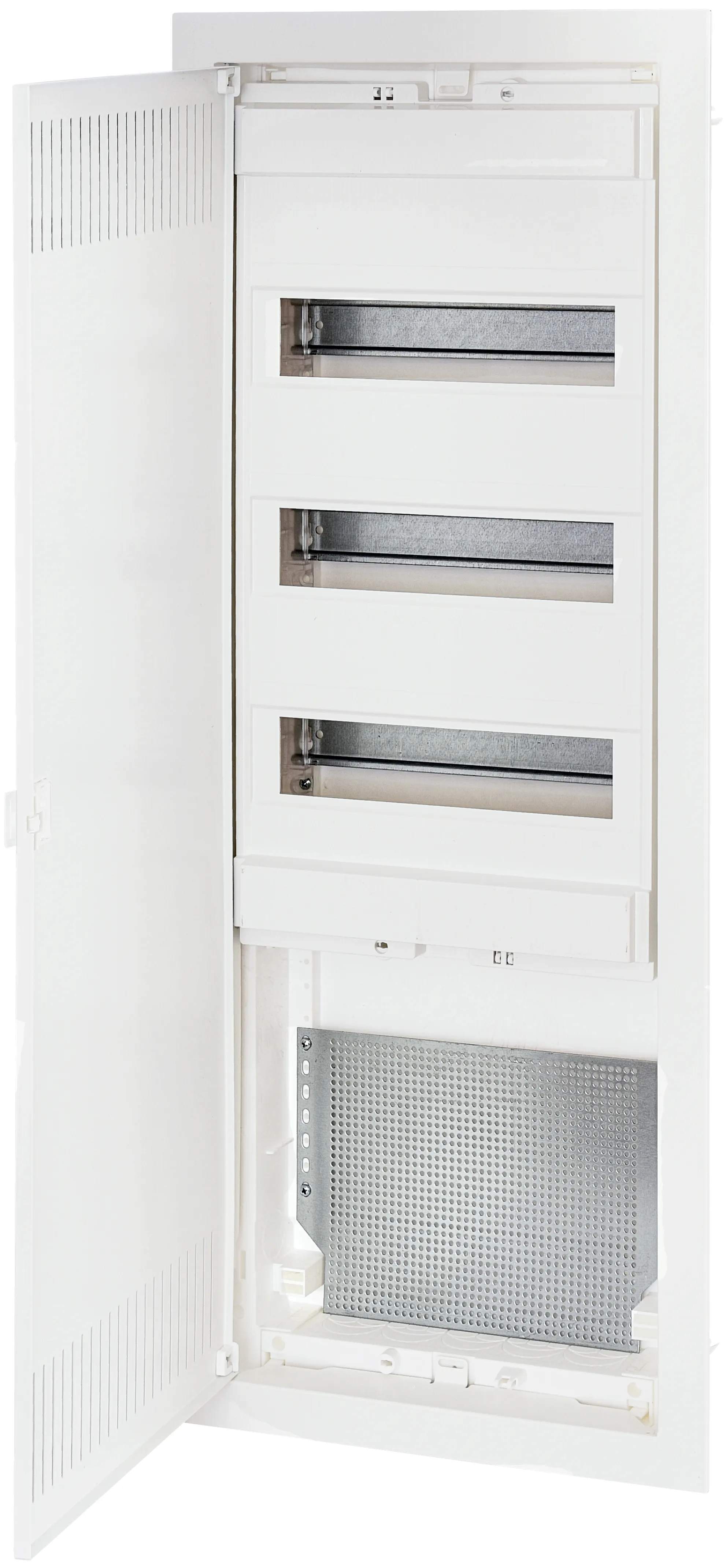  ECG70COMBO2/3-I_FR 001100155