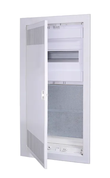  ECG42HCOMBO2/1-I_FR 001100156