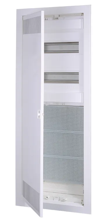  ECG70HCOMBO3/2-I_FR 001100160