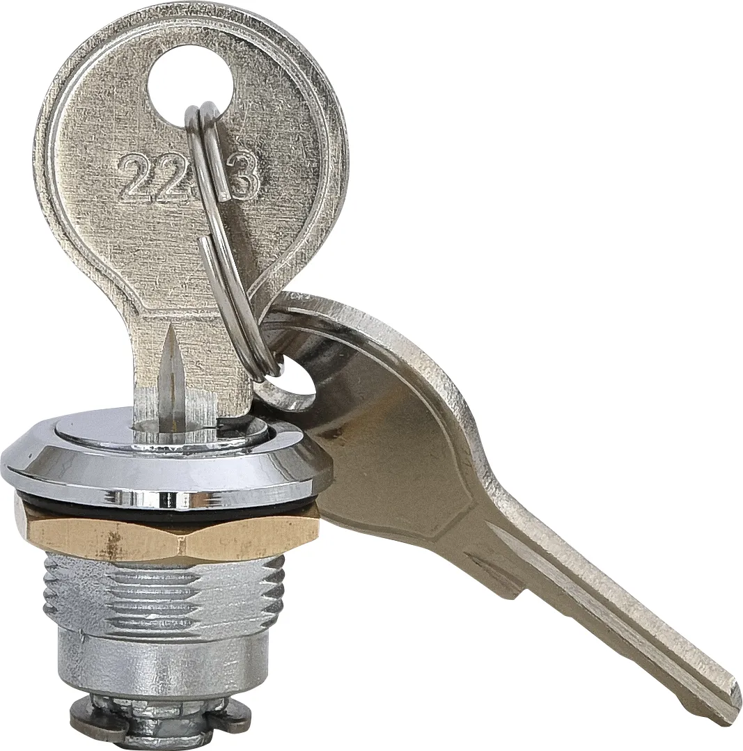  ECMECT-L2K 001100203