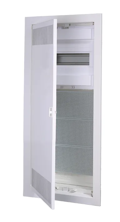  ECG56HCOMBO3/1-I 001100227