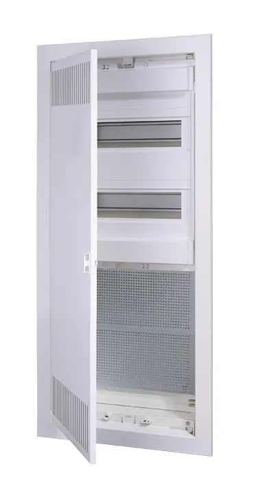  ECG56HCOMBO2/2-I 001100228