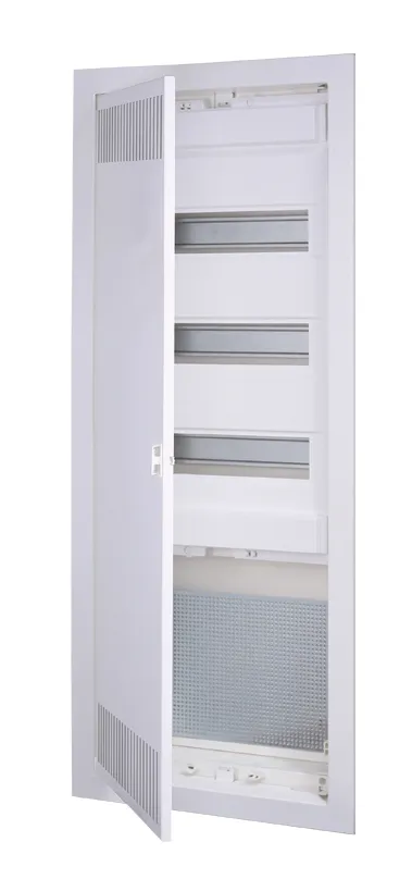  ECG70HCOMBO2/3-I 001100231