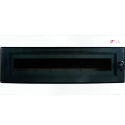  ECT 1x24PT 001100280