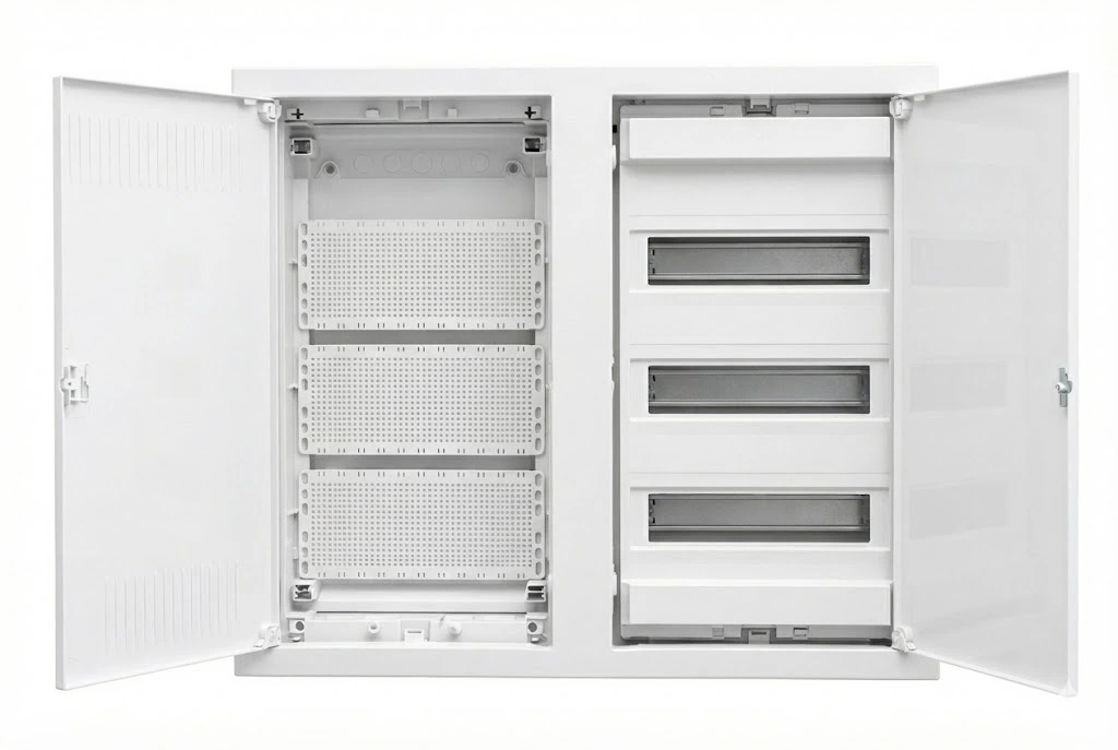  ECG42HCOMBO3/3-H-I 001100340