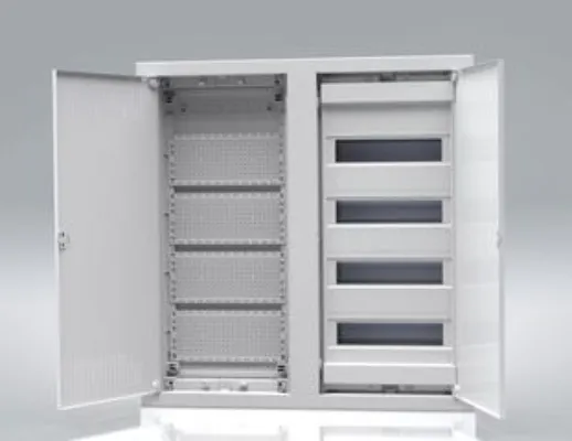  ECG56HCOMBO4/4-H-I 001100341