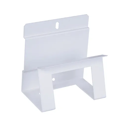  ECMEDIA-RHOLD-PL 001100344