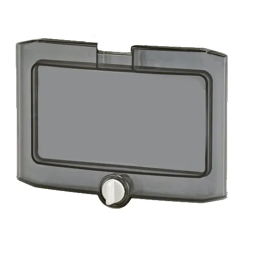  DOOR-ECH-6G 001100380