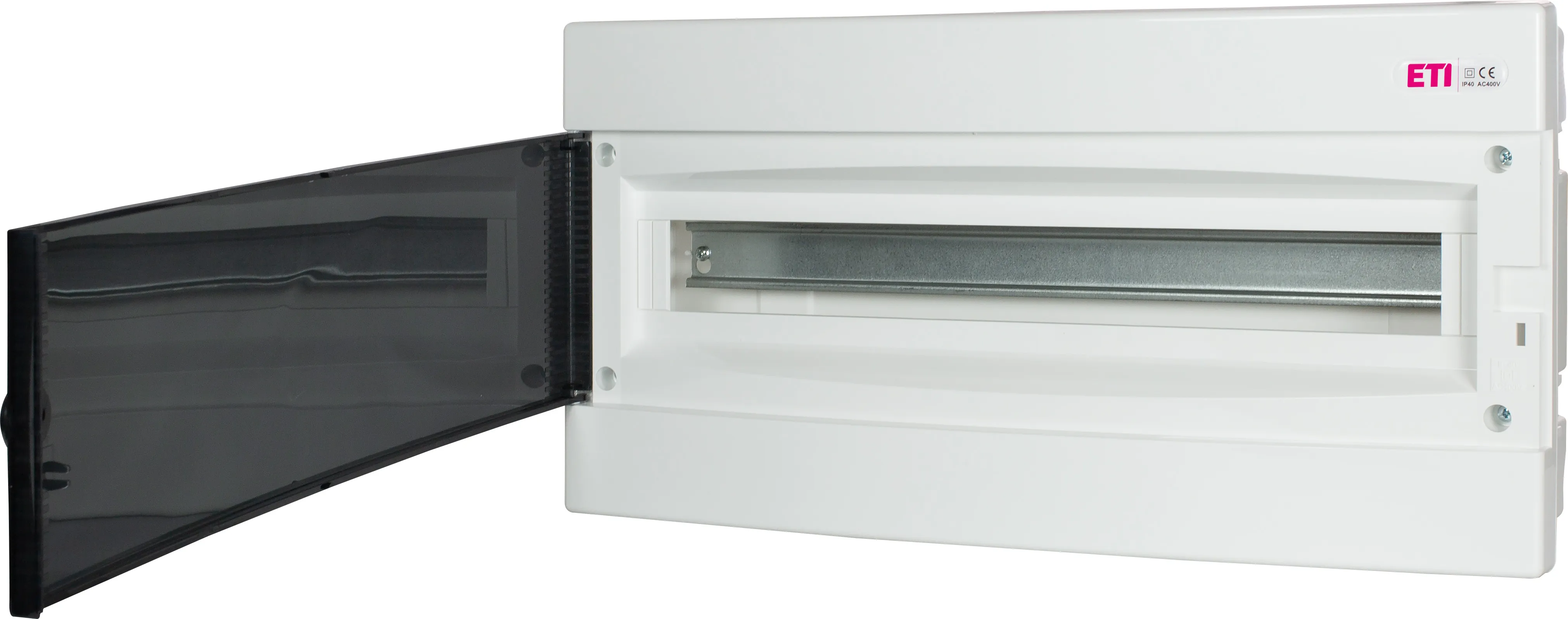  ECM 1x24PT 001100401