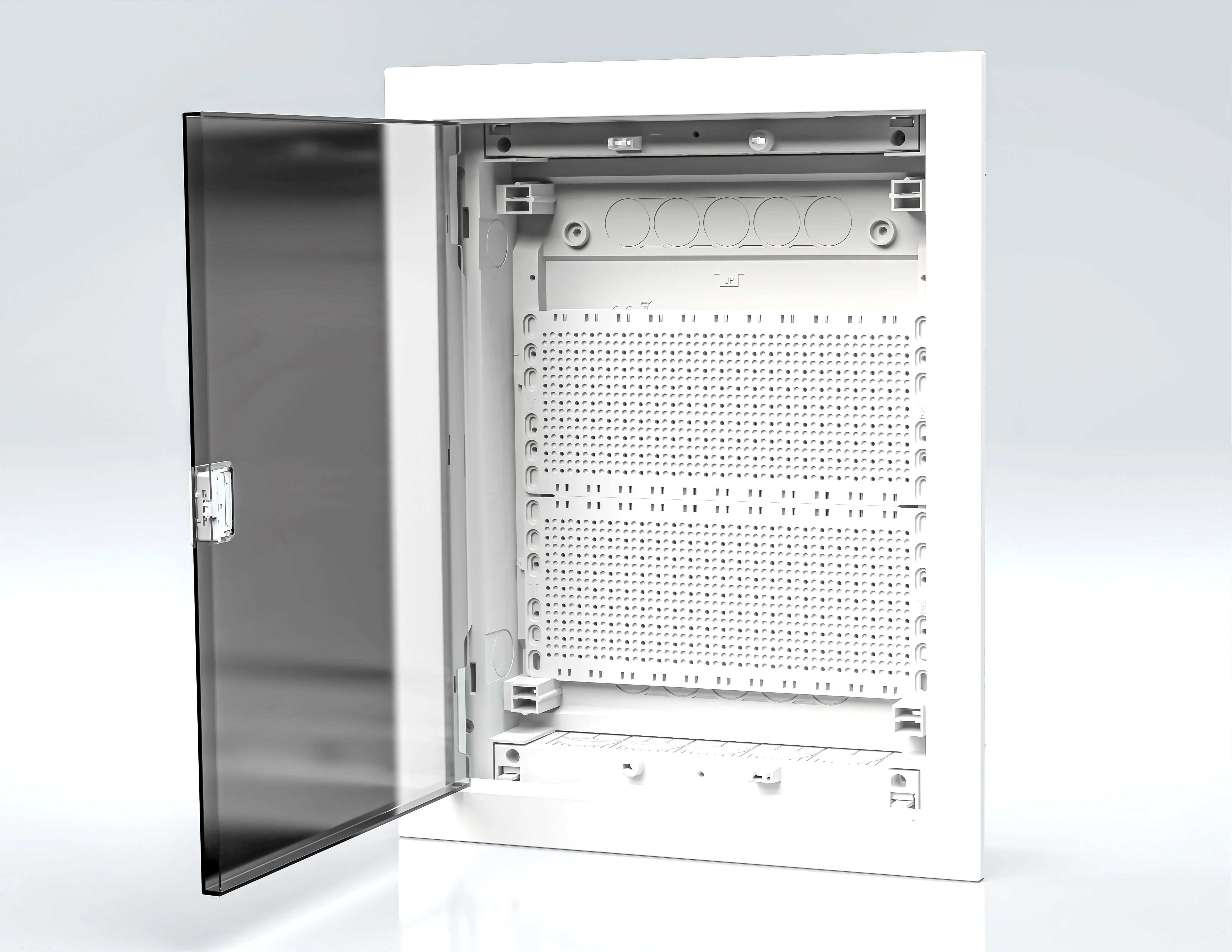  ECG28MEDIAPT 001101187