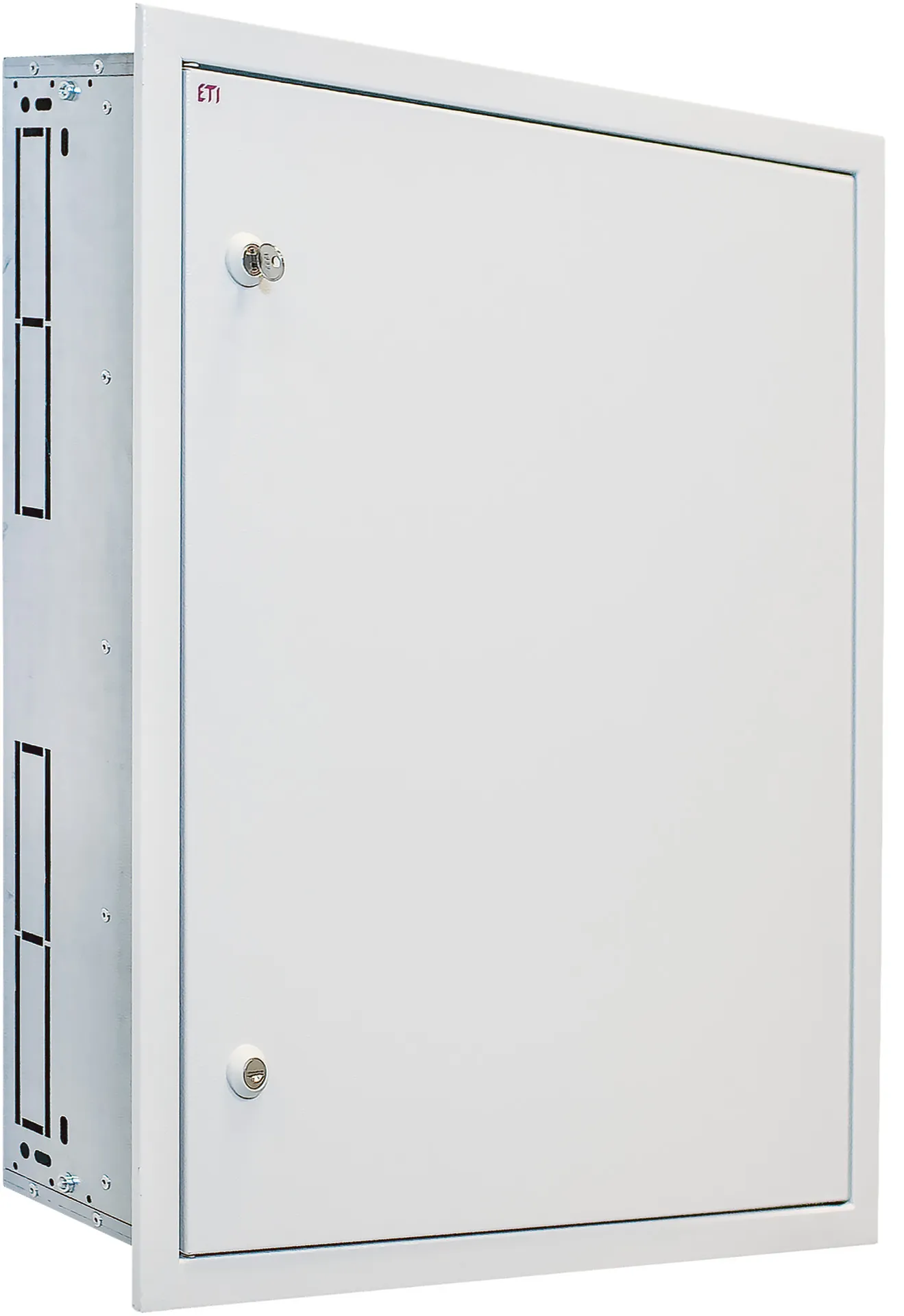  4XP160 2-3 001101410