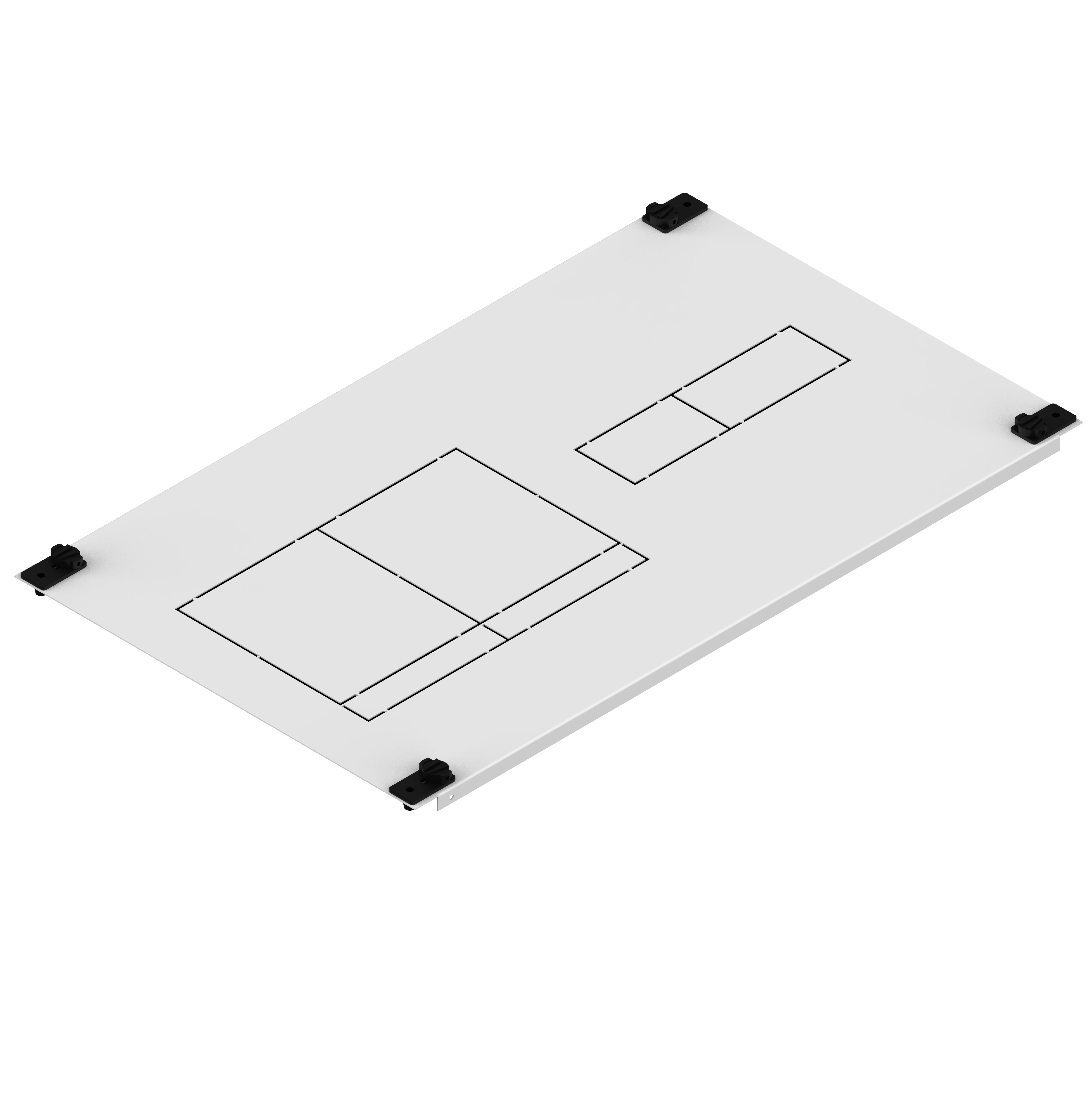  CP 1-2 H00 M 001101474