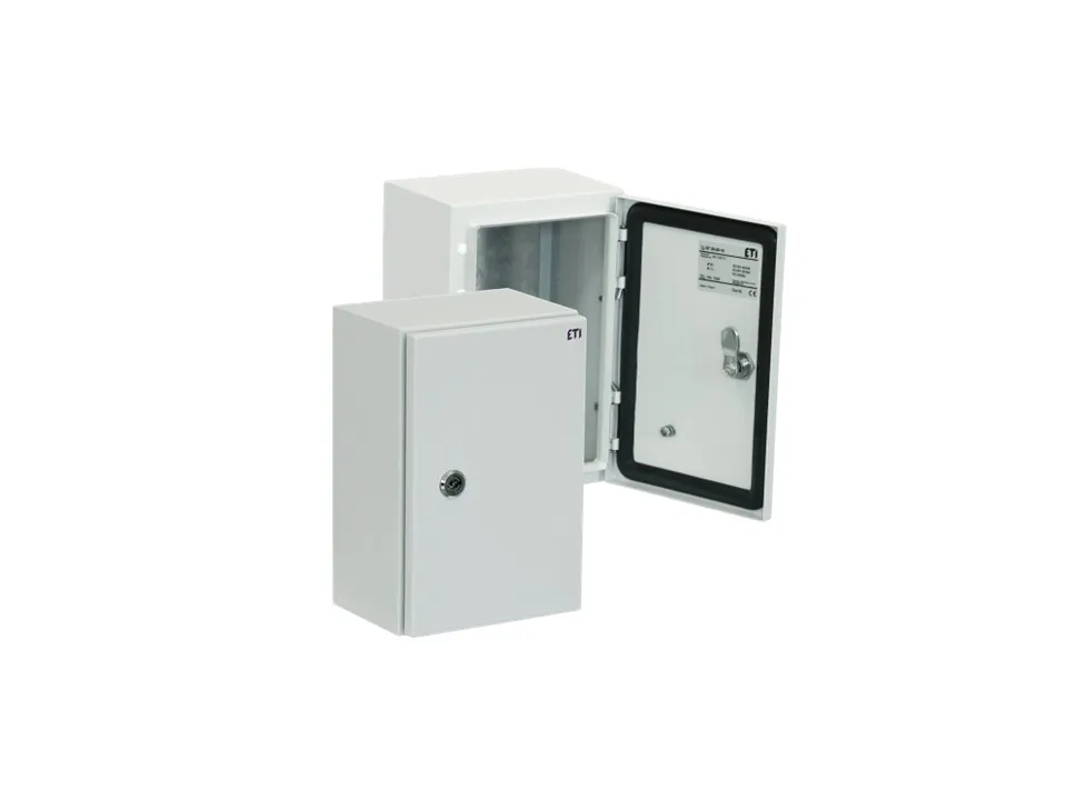  GT 30-30-20 001102103