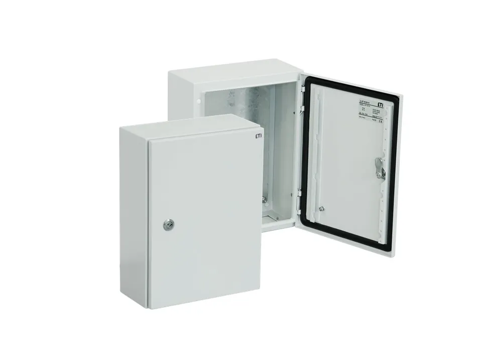  GT 40-40-15 001102108