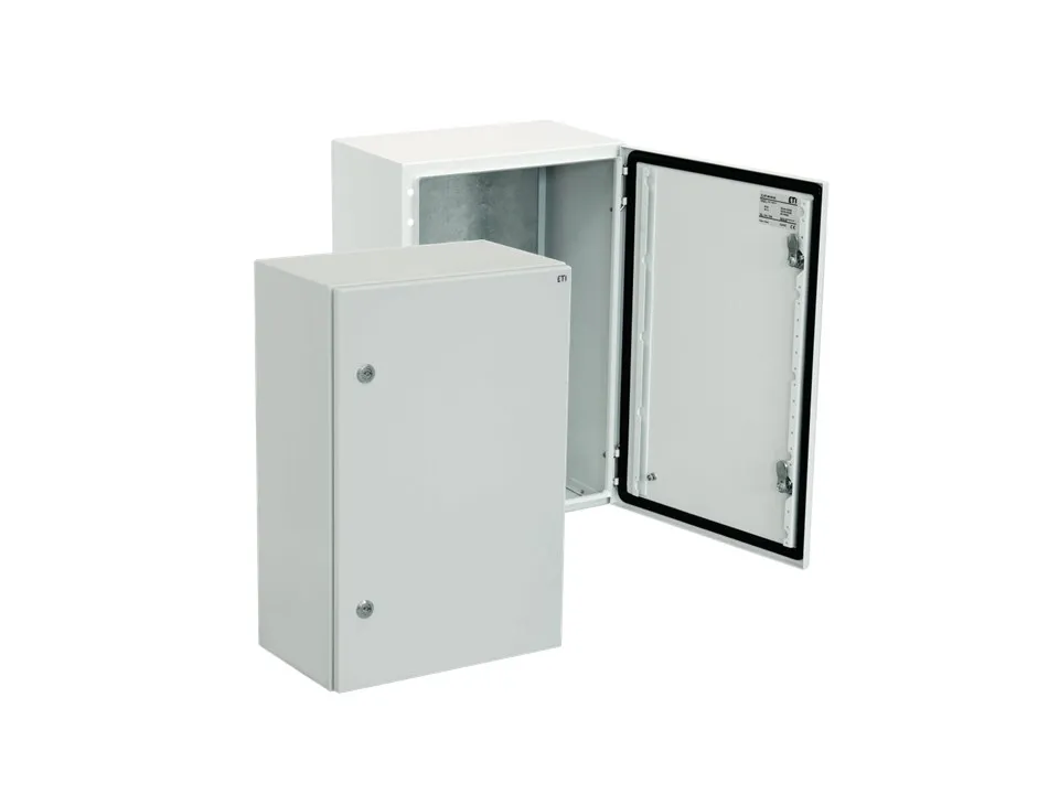  GT 50-40-15 001102114