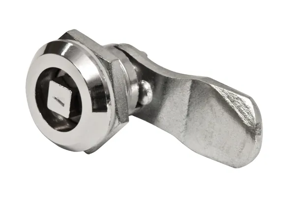  LK-KW8-M22 001102169