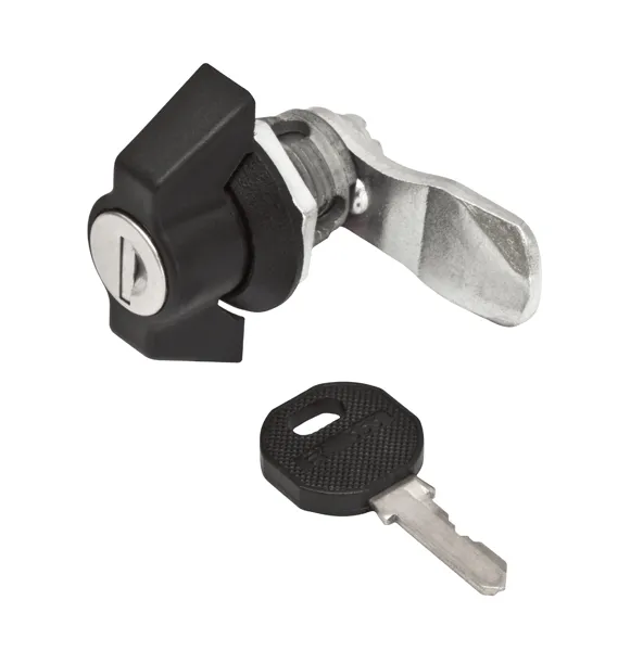  LK-B1333-M22 001102172