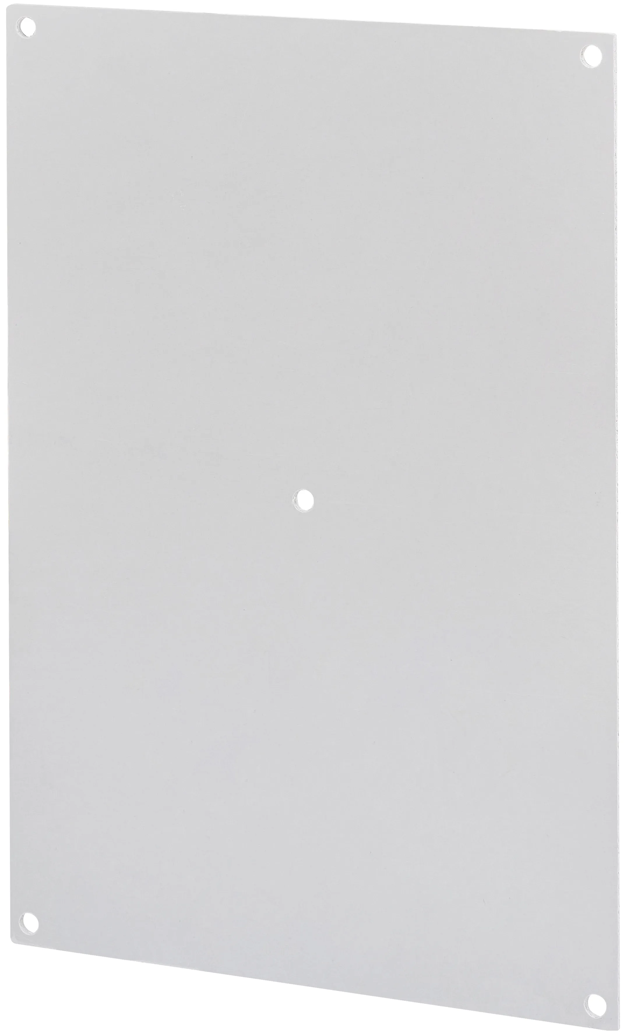  EPC-PMP 40-30 001102617