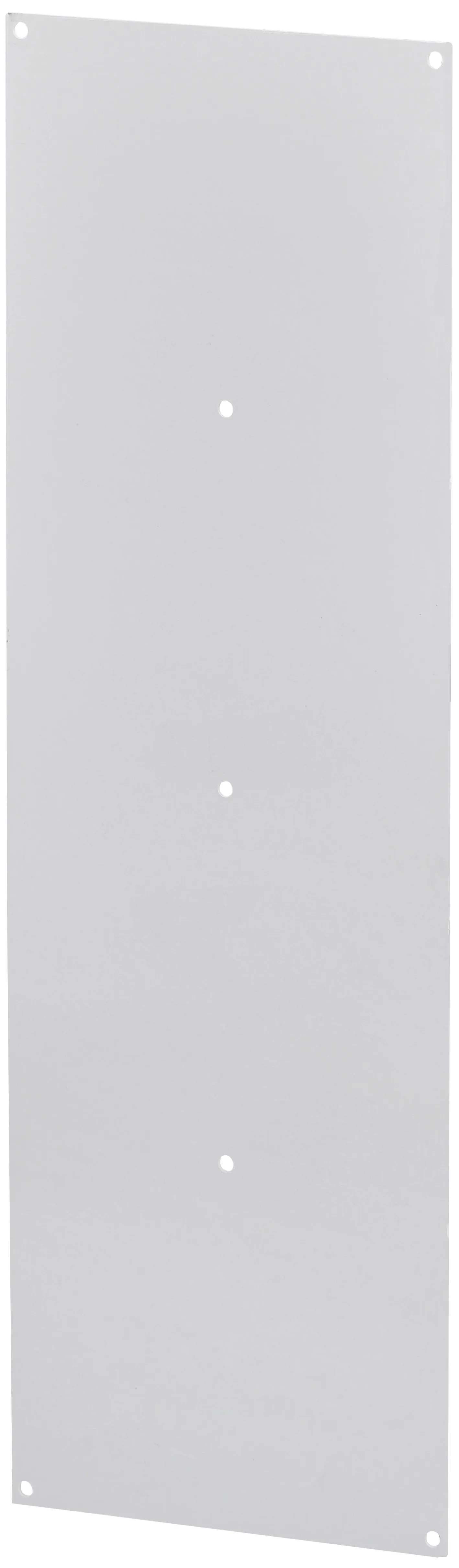  EPC-PMP 80-30 001102622