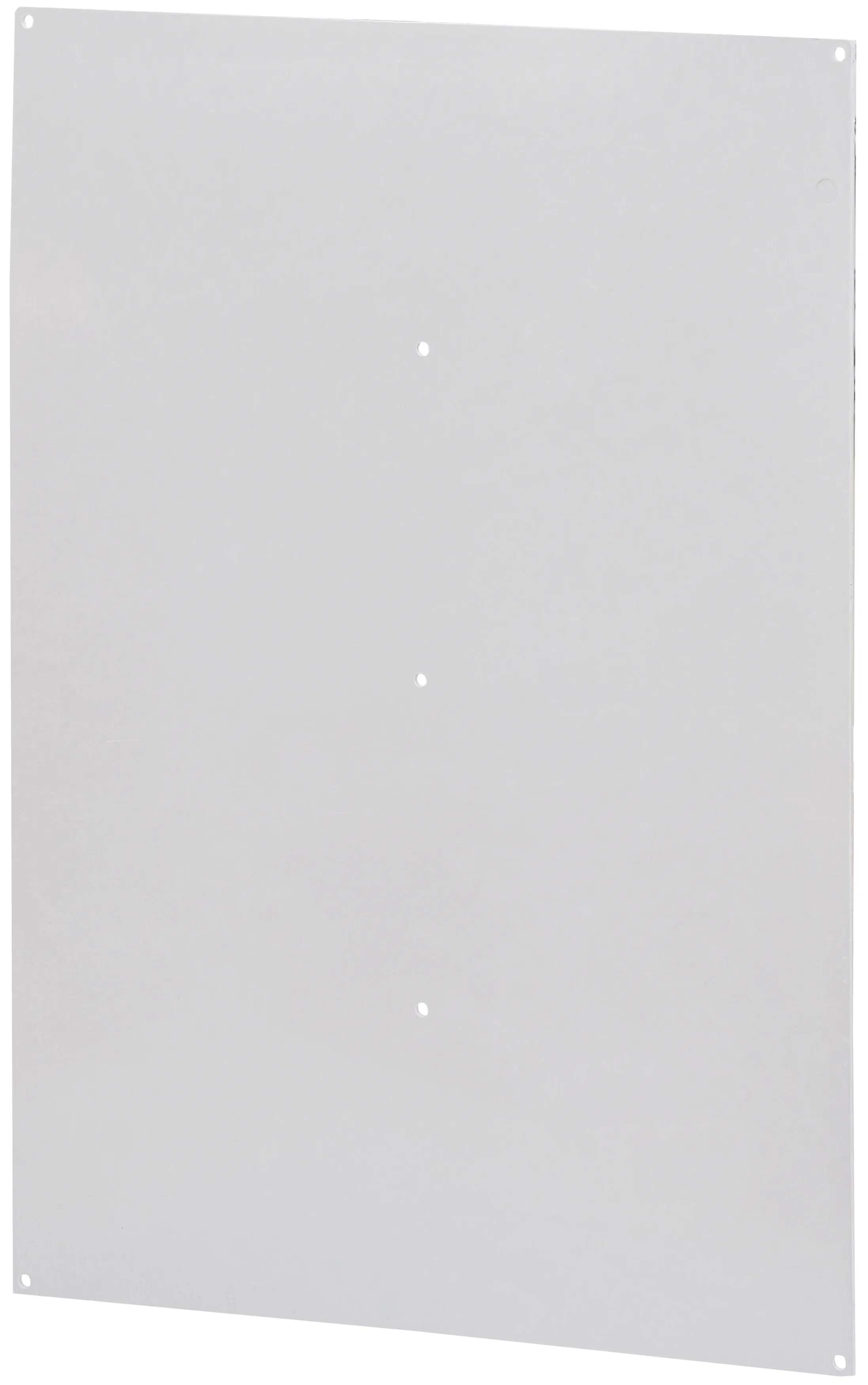  EPC-PMP 80-60 001102623