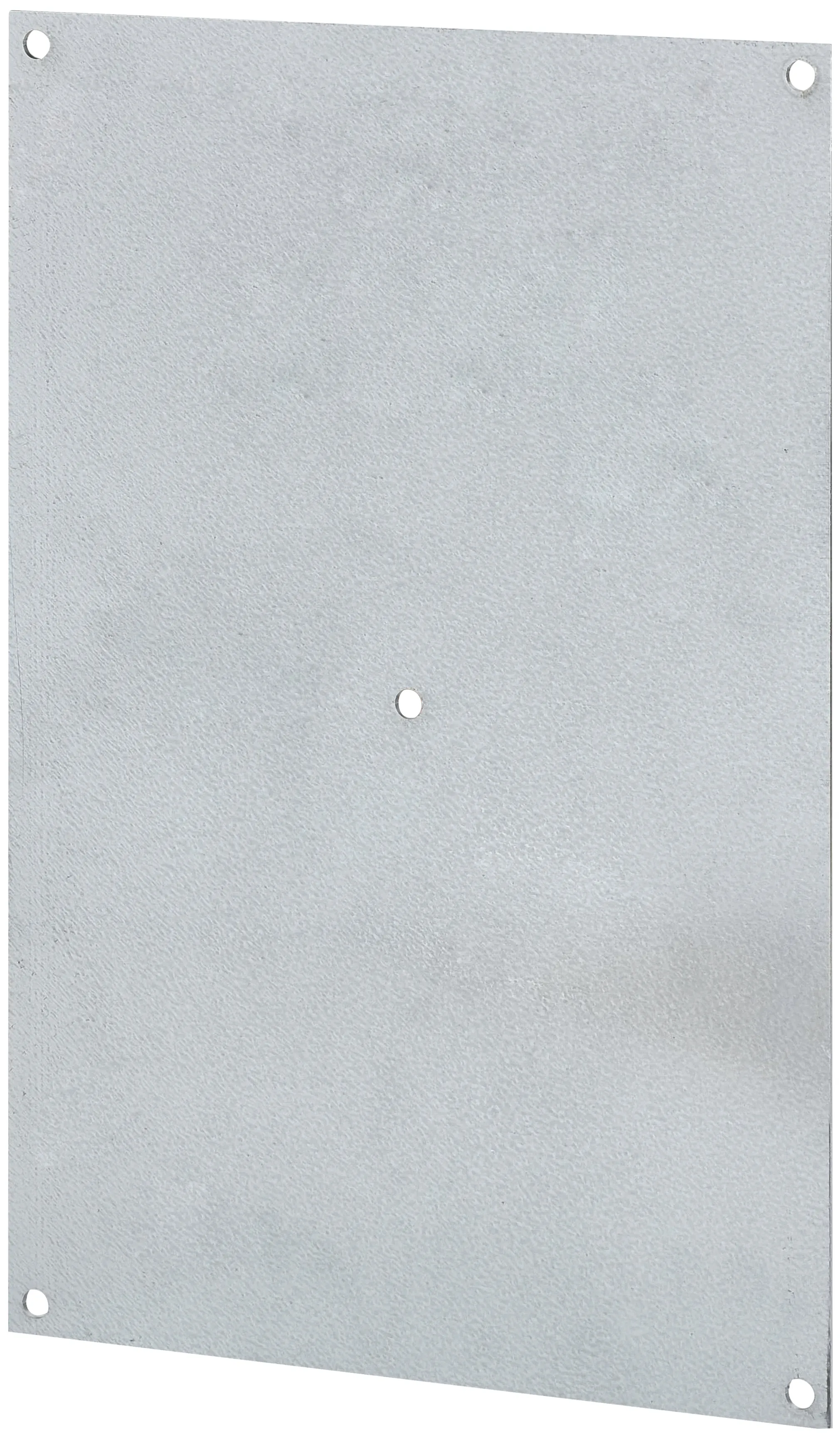  EPC-MMP 40-30 001102625