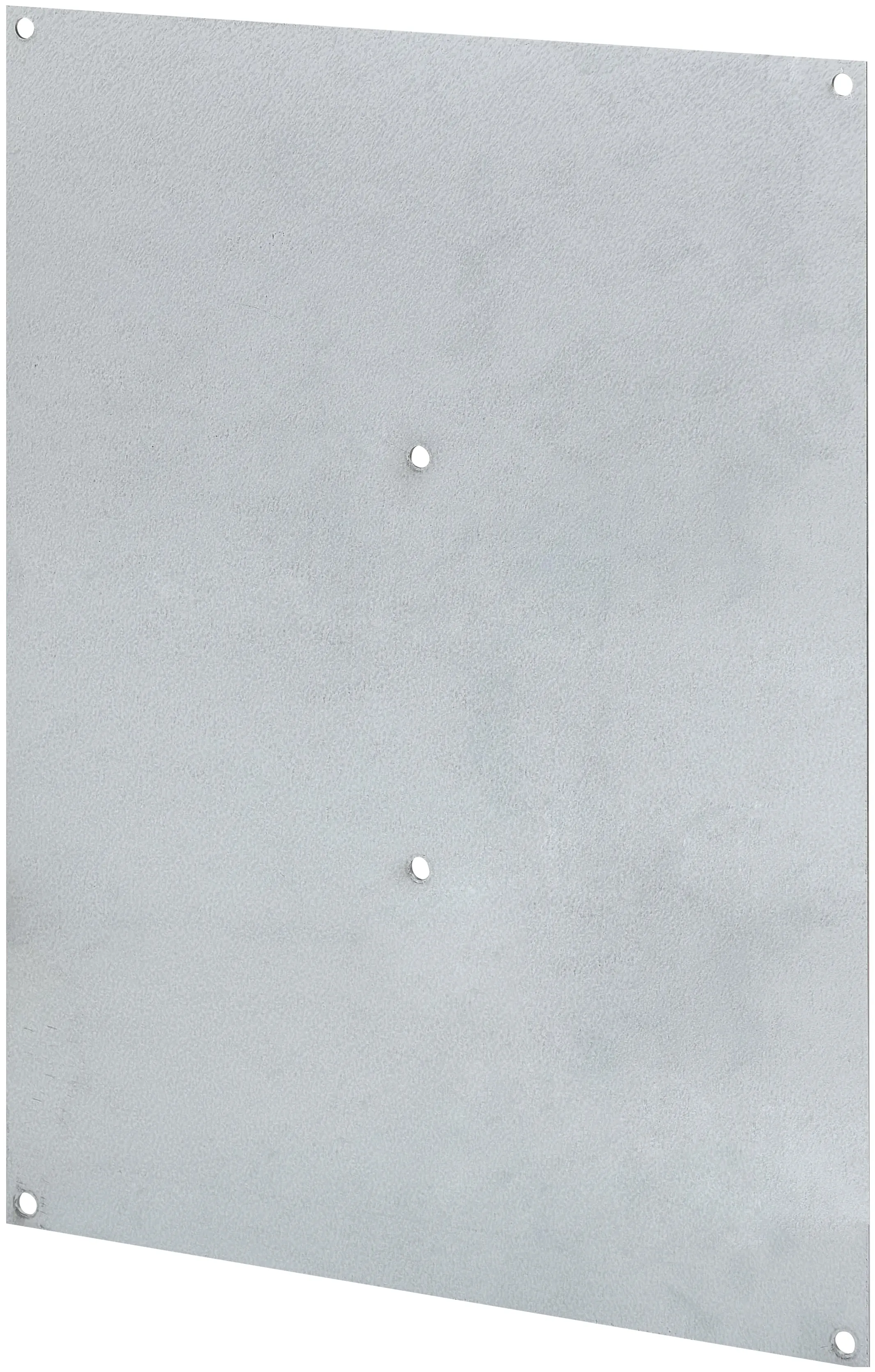  EPC-MMP 50-40 001102627