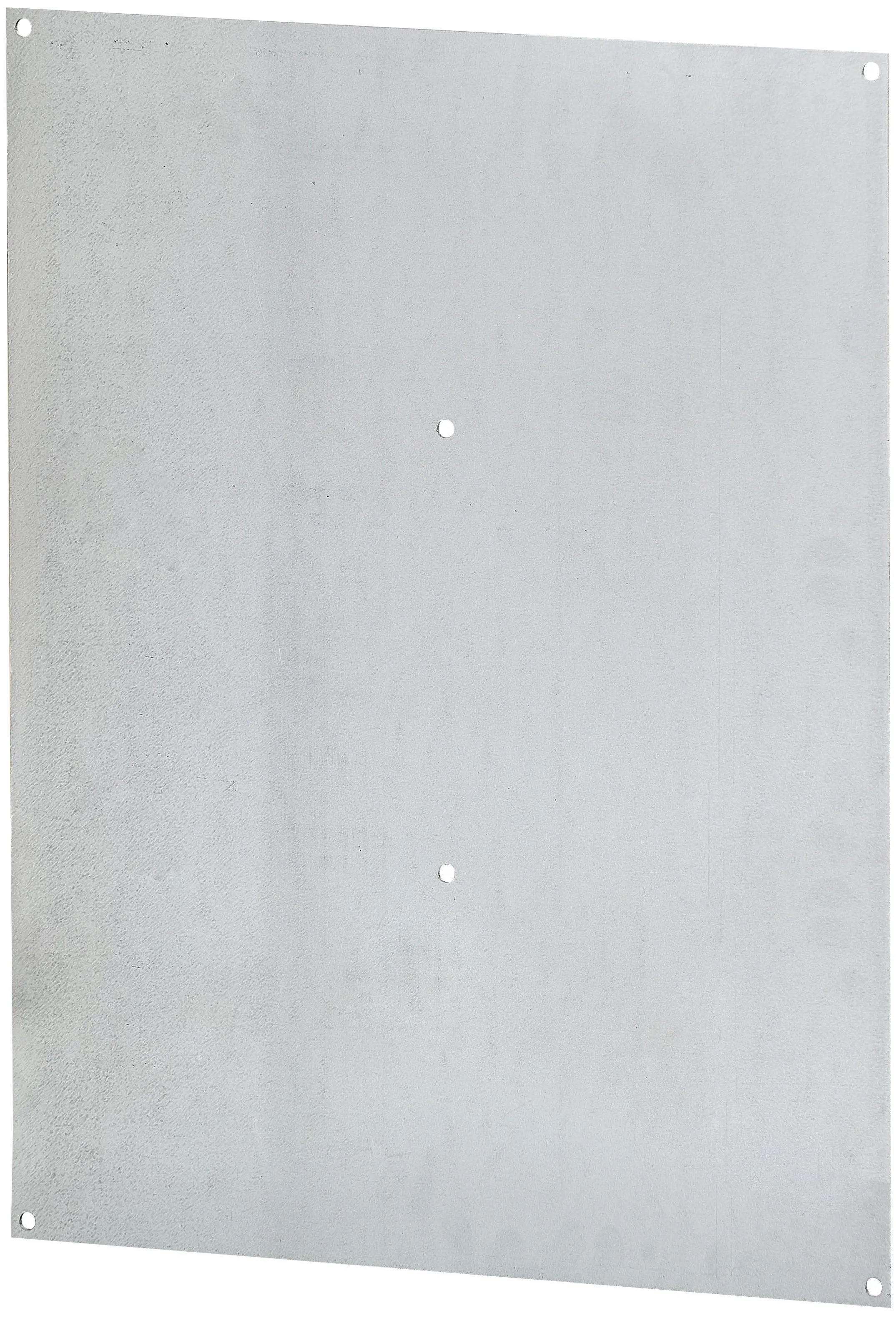  EPC-MMP 60-50 001102629