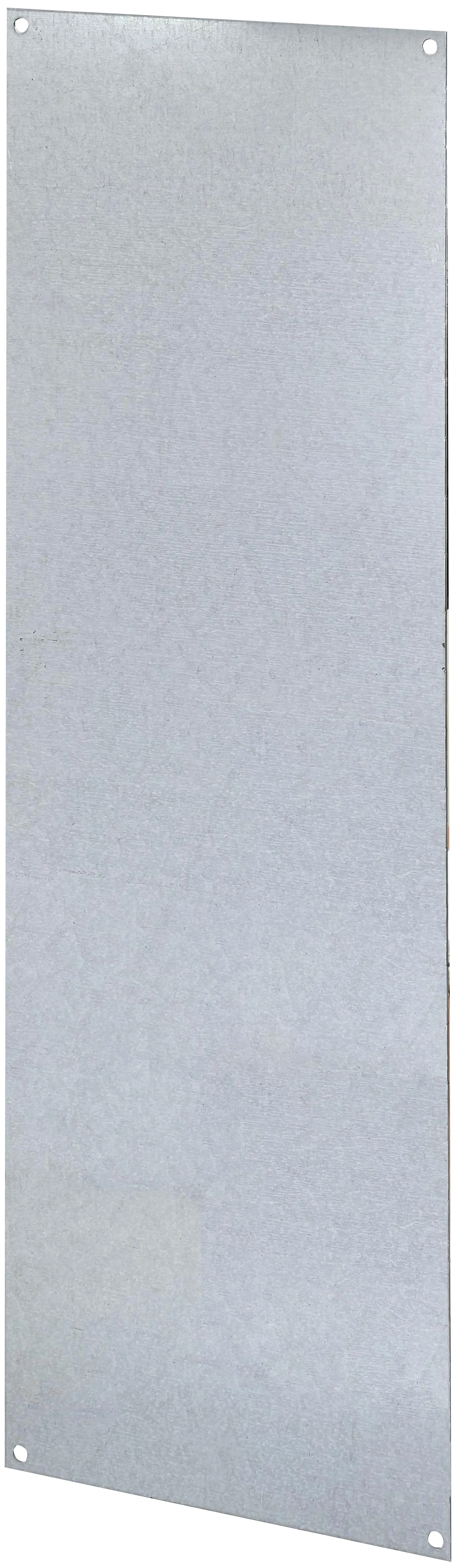  EPC-MMP 80-30 001102630