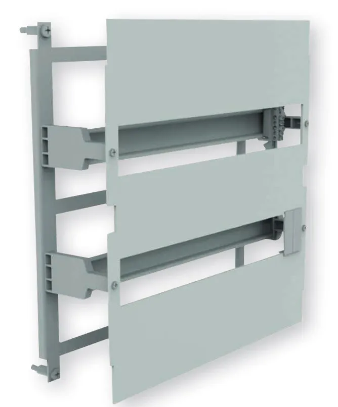  EPC-CHM-44 001102675