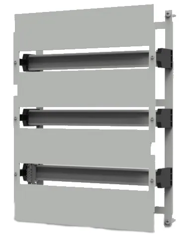  EPC-CHM-54 001102676