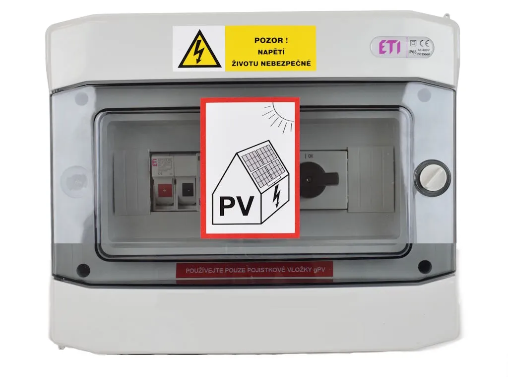  RFVE1100/12-DC1/1-16-EMT12-V 001105404