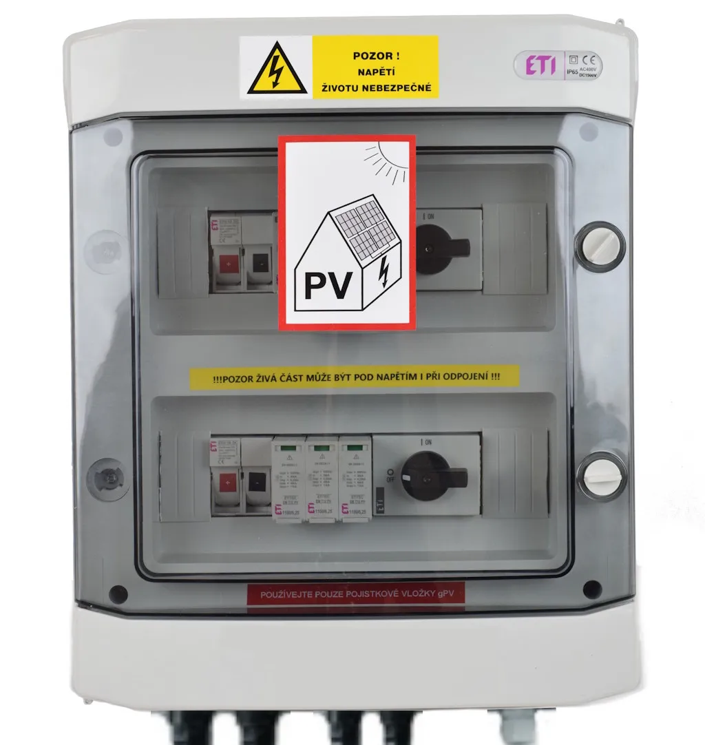  RFVE1100/24-DC2/2-16-EMT2-VC 001105426