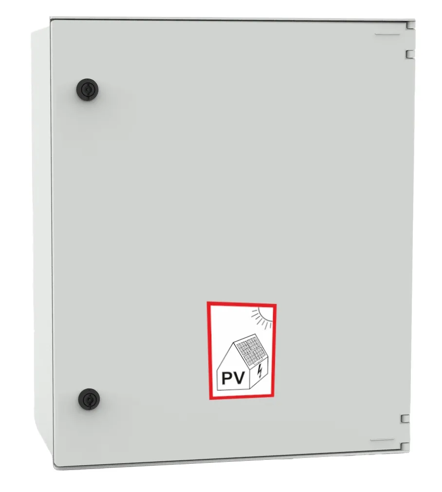  RFVE1100/86-DC14/14-16-EMT12 001105438