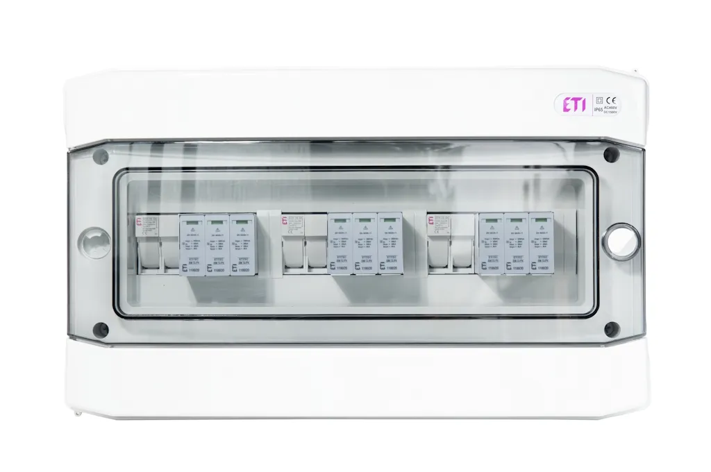  RFVE1100/18-DC3/3-16-EMT2 001105480