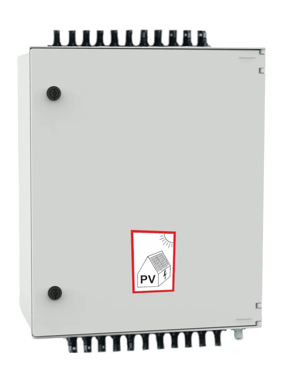  RFVE1100/65-DC14/14-16-EMT12-C 001107093