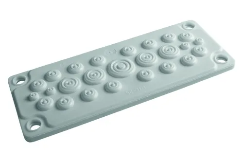  EH-TC-25-S 001338453