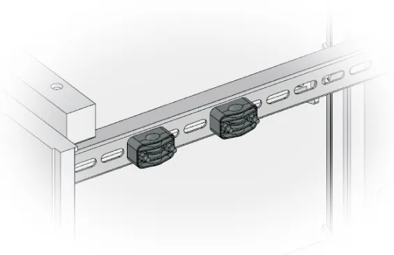  KVR-CH 120 001601652