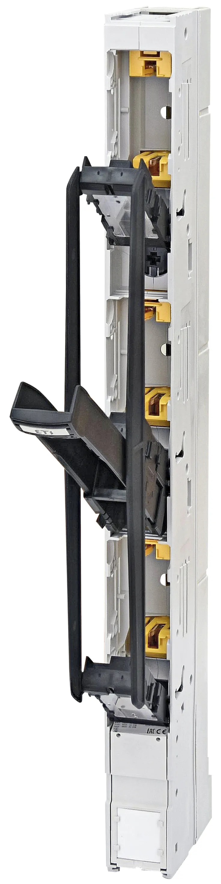  SL00 3P M8 800AC 001690861