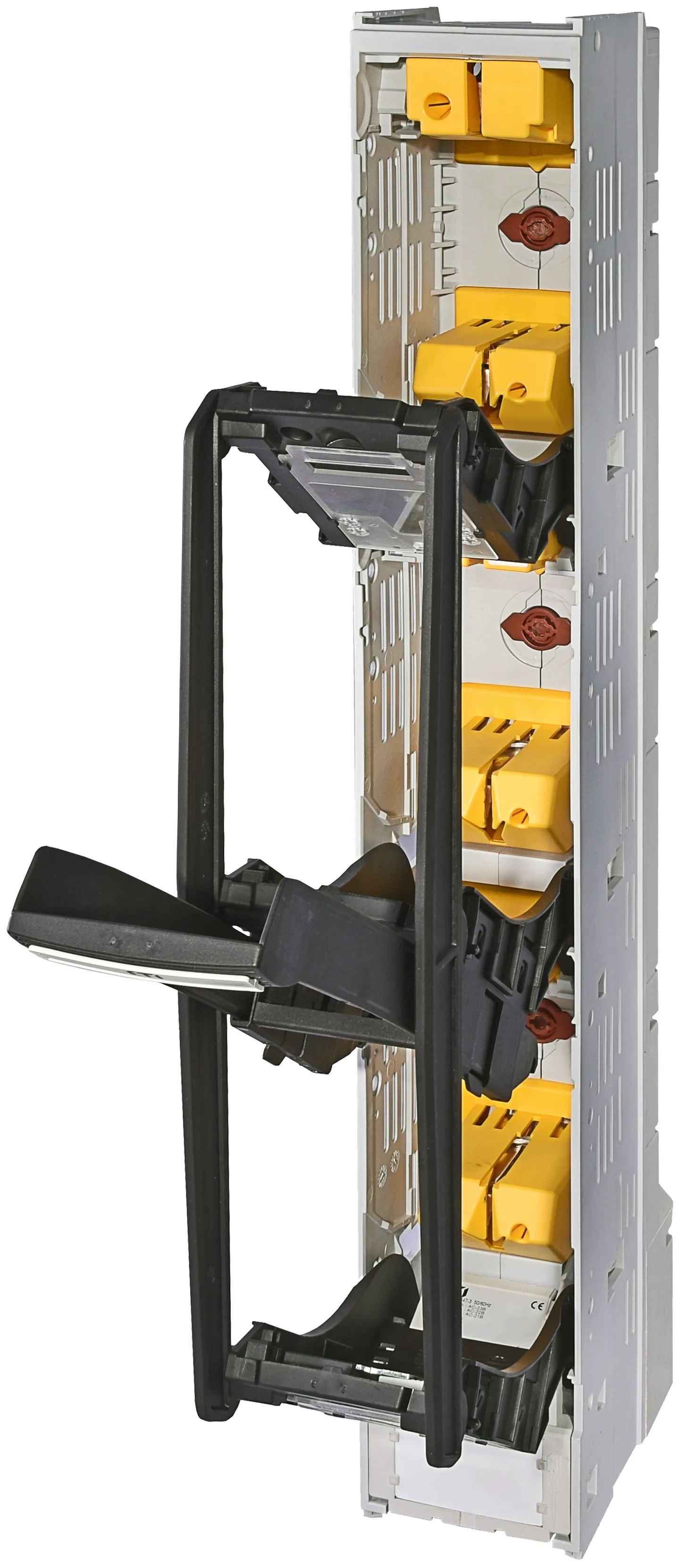  SL3 3P M12 800AC 001690863