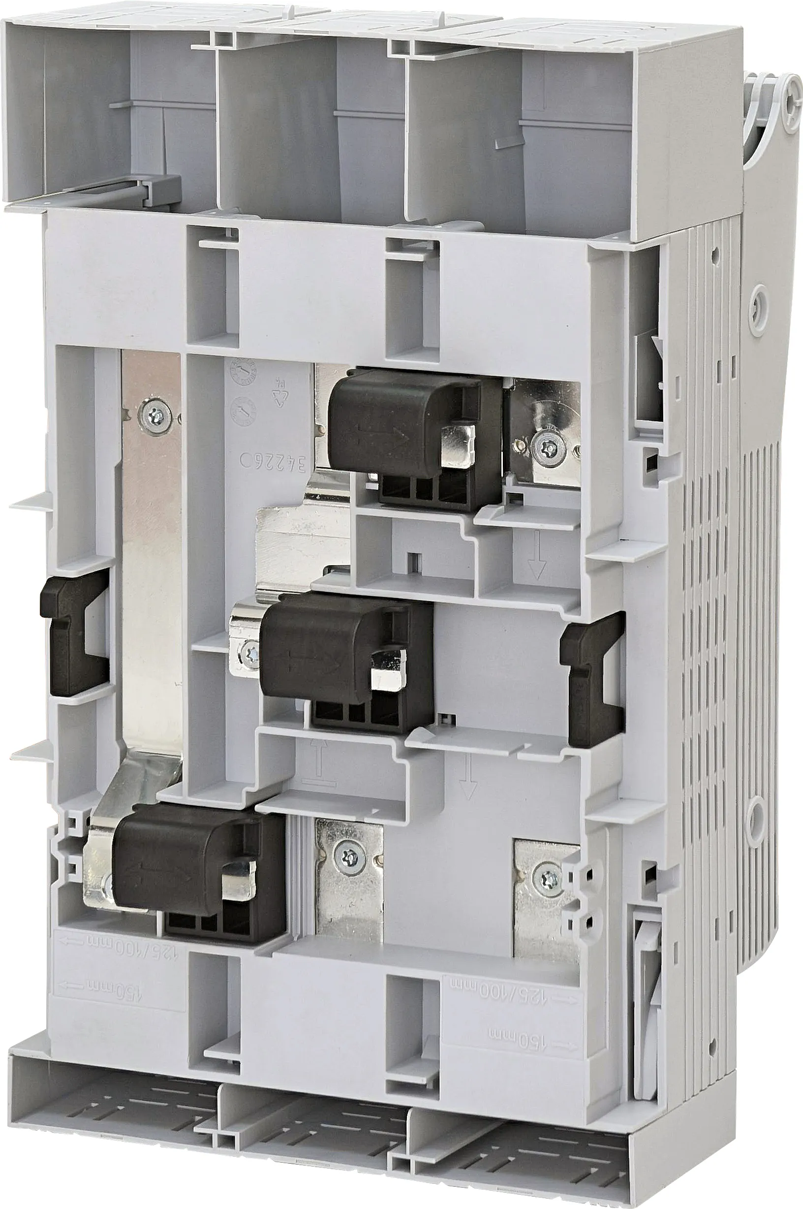  KVL-B-1 3p M10-M10 001690912