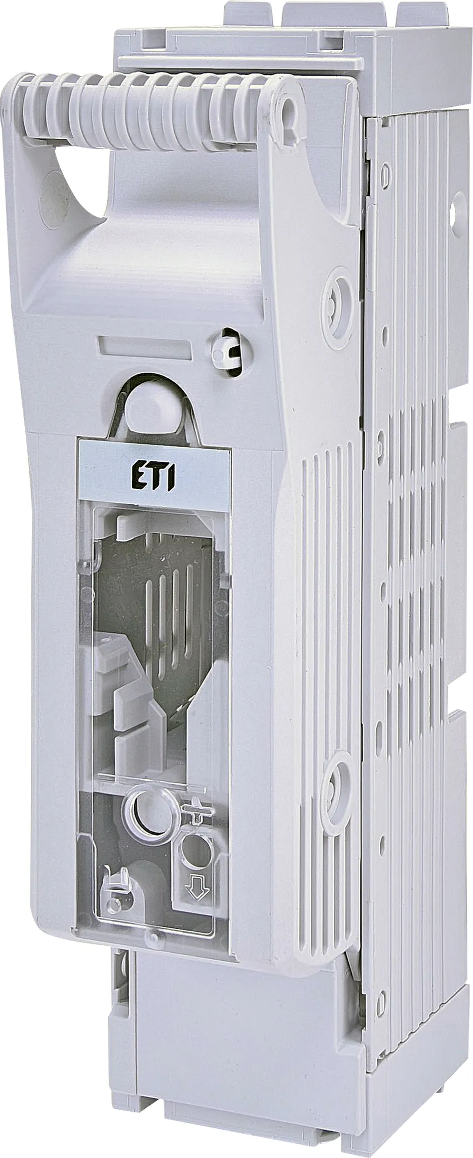  KVL-B/SF-00 1p M8-M8 001690930