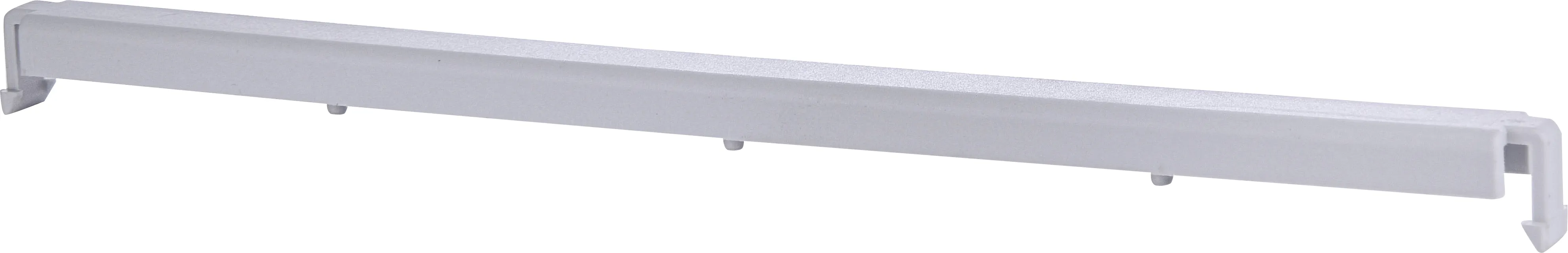  BLAL KVL-00 lateral 001690962