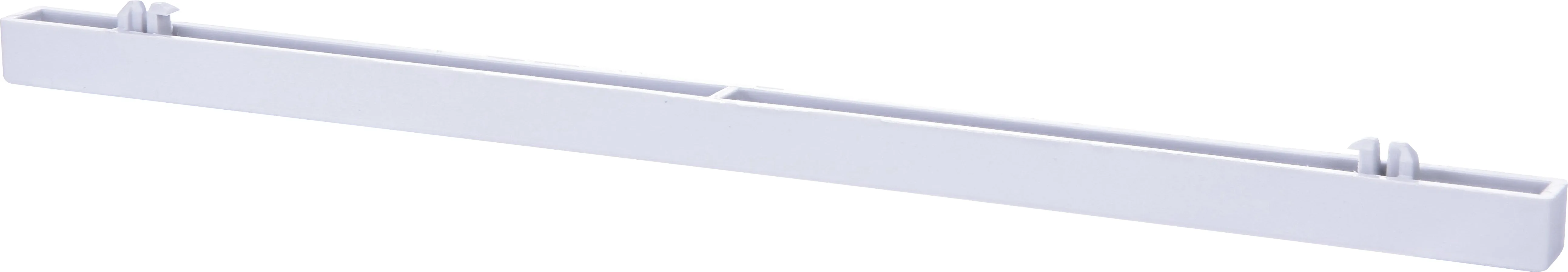  BLA KVL-123 001690963