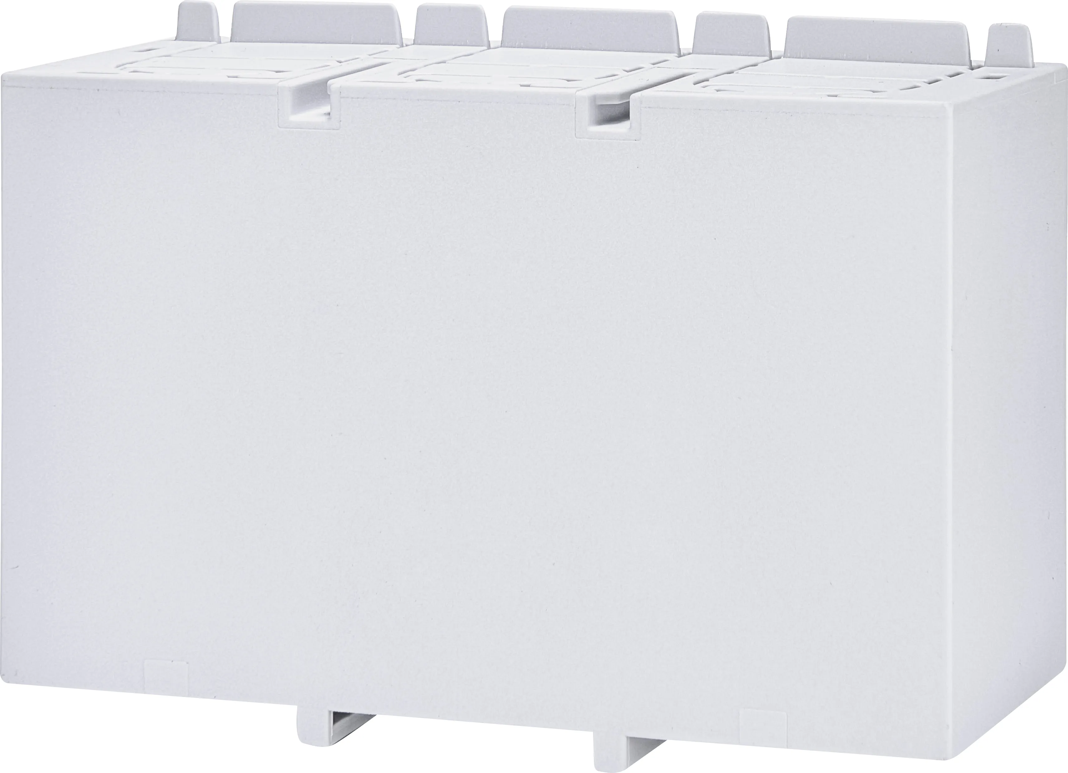  HA KVL-00 3p T/B 340-370 001690980