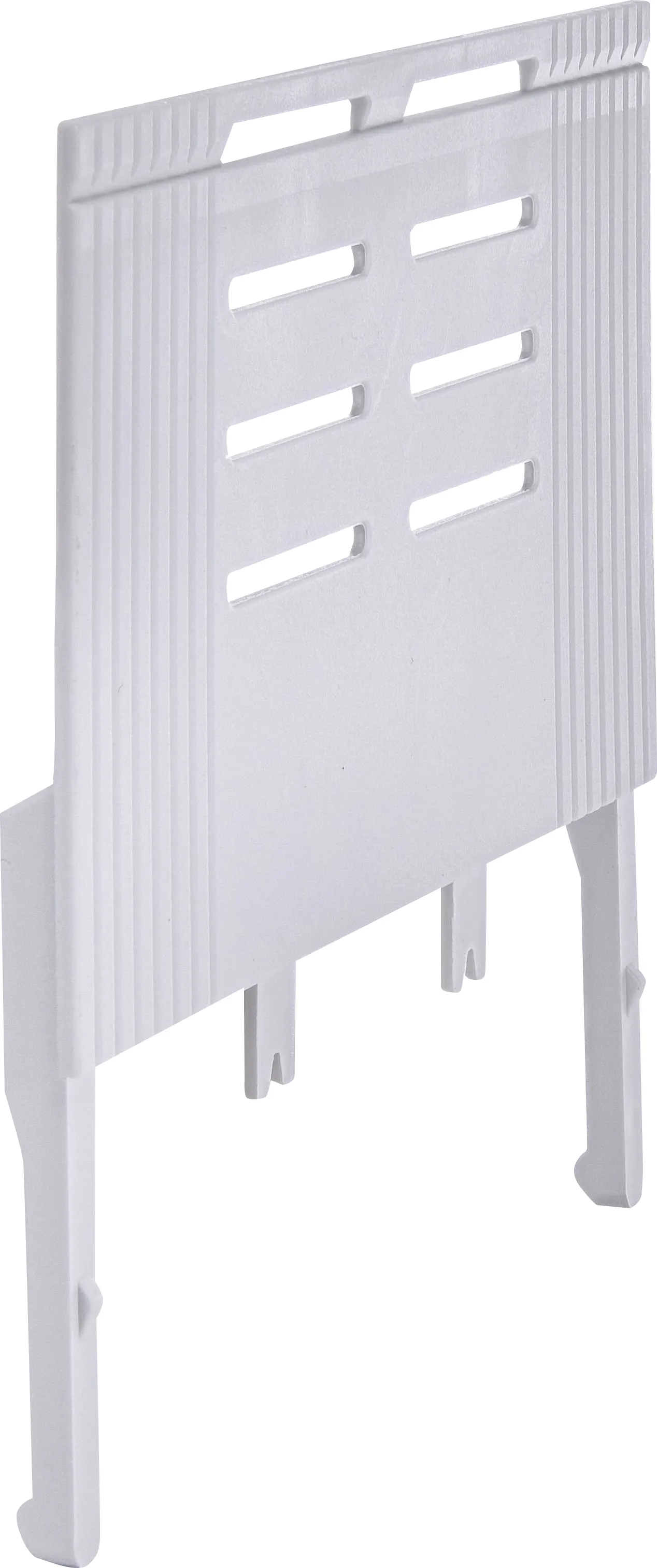  PRSEXT KVL-00 3p/34-39 001690984