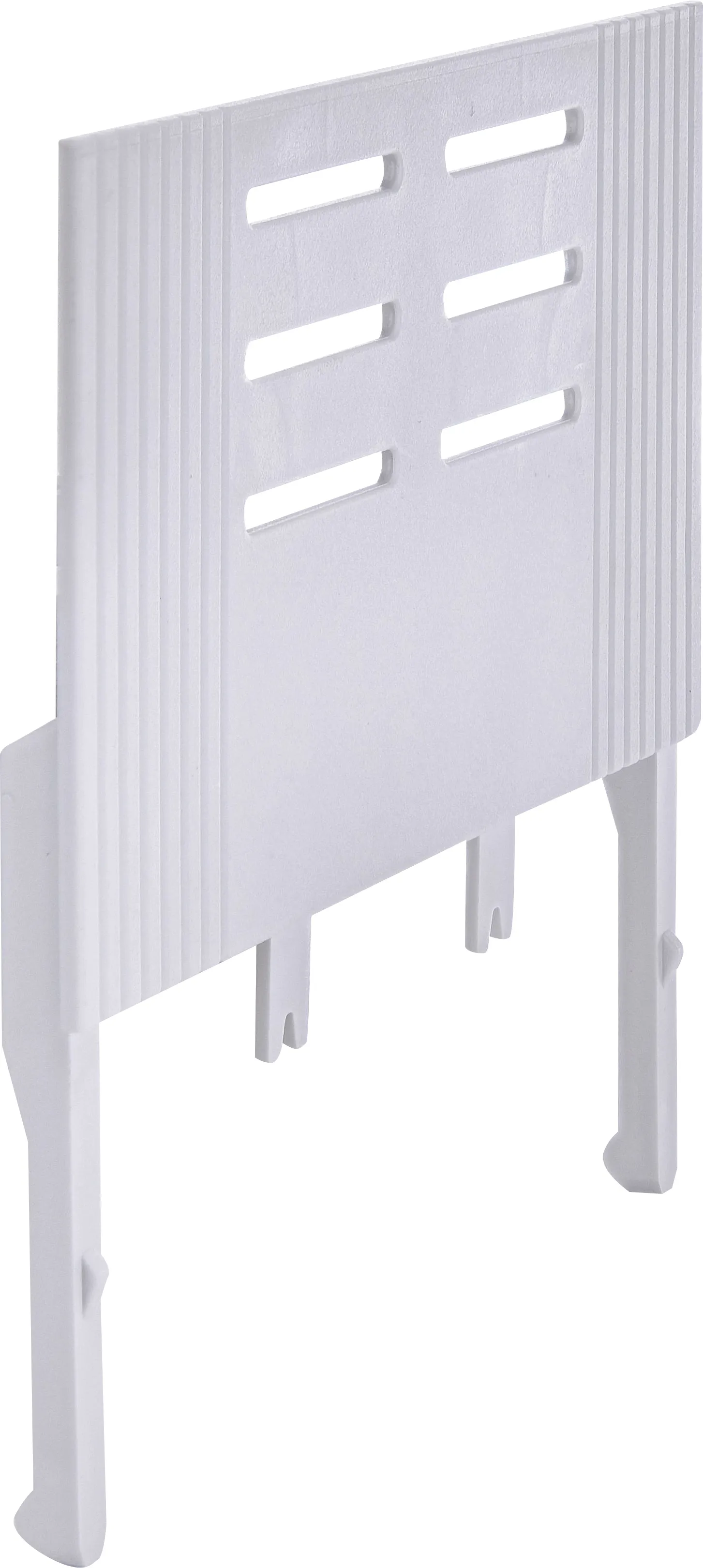  PRSEXT KVL-00 3p/32 001690985